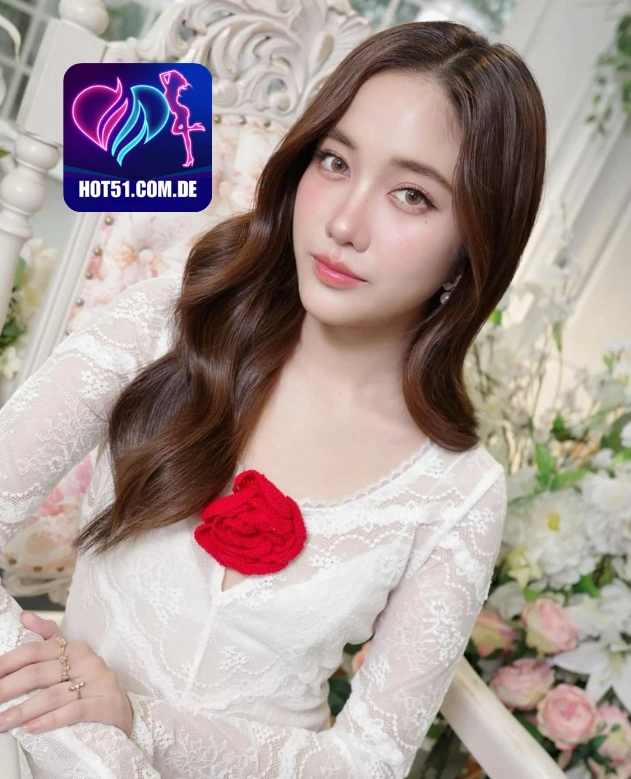 Logan Barnes HOT51.COM.DE