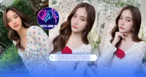 Logan Barnes HOT51.COM.DE