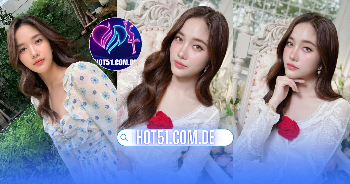 Logan Barnes HOT51.COM.DE