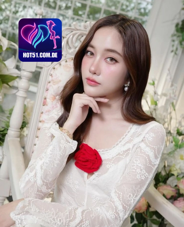 Logan Barnes HOT51.COM.DE