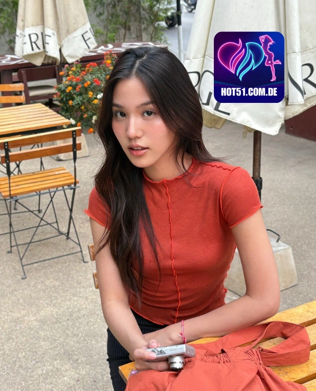 Lucille Caldwell HOT51.COM.DE