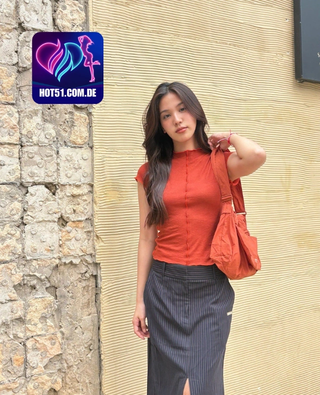 Lucille Caldwell HOT51.COM.DE