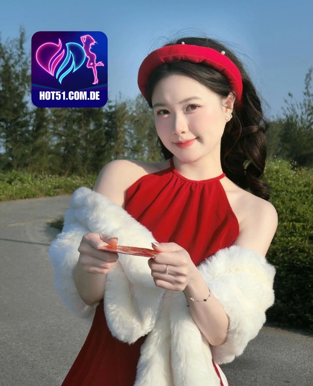 Macy Whitfield HOT51.COM.DE