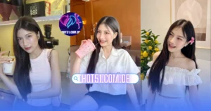 Marcus Porter HOT51.COM.DE