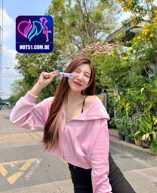 Margaret Hayes HOT51.COM.DE