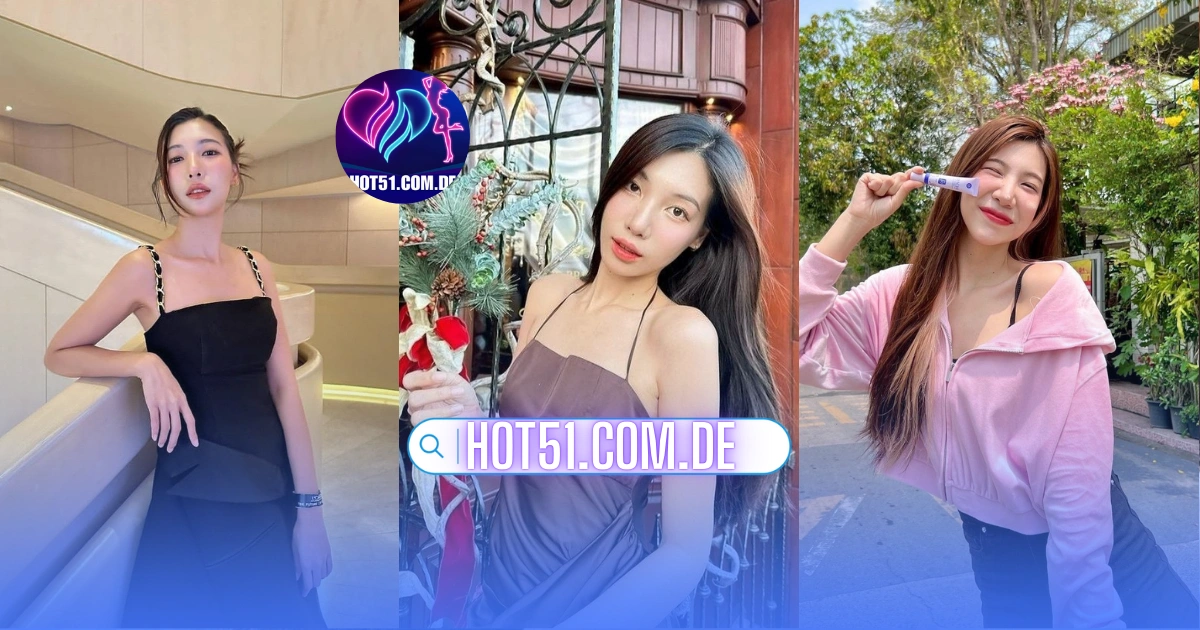 Margaret Hayes HOT51.COM.DE