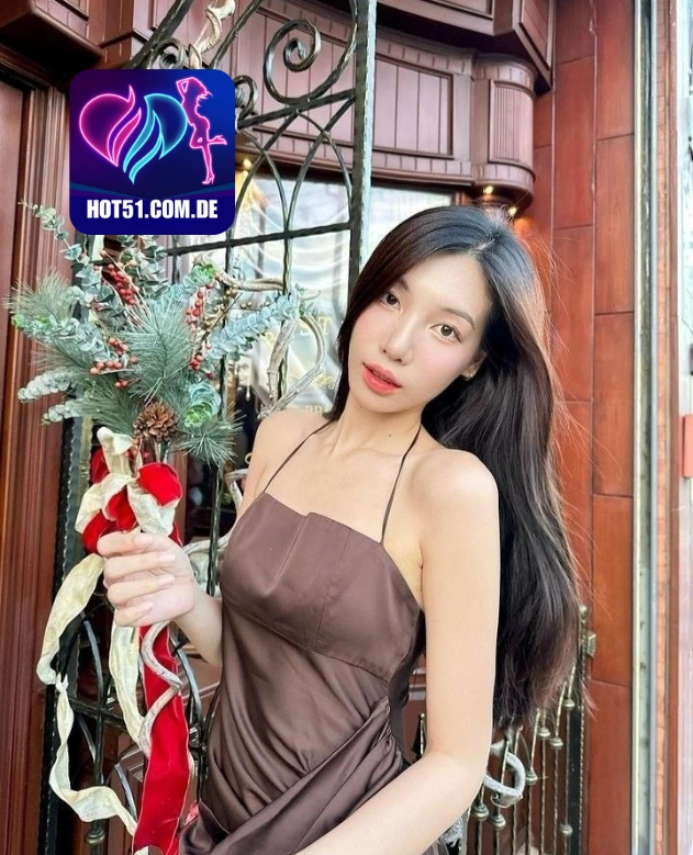 Margaret Hayes HOT51.COM.DE