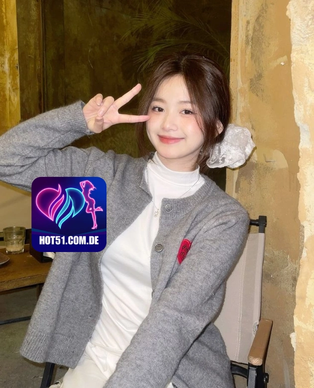 Maria Patton HOT51.COM.DE