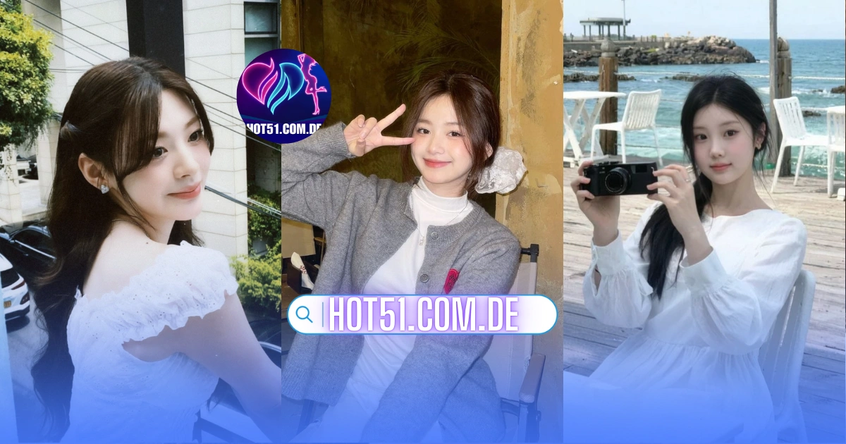 Maria Patton HOT51.COM.DE