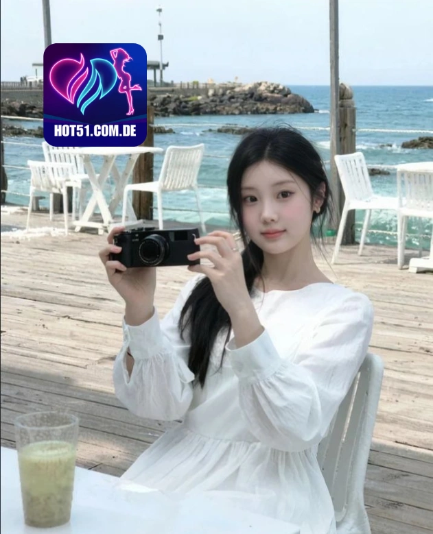 Maria Patton HOT51.COM.DE