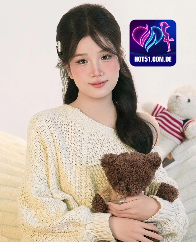 Marian Collins HOT51.COM.DE