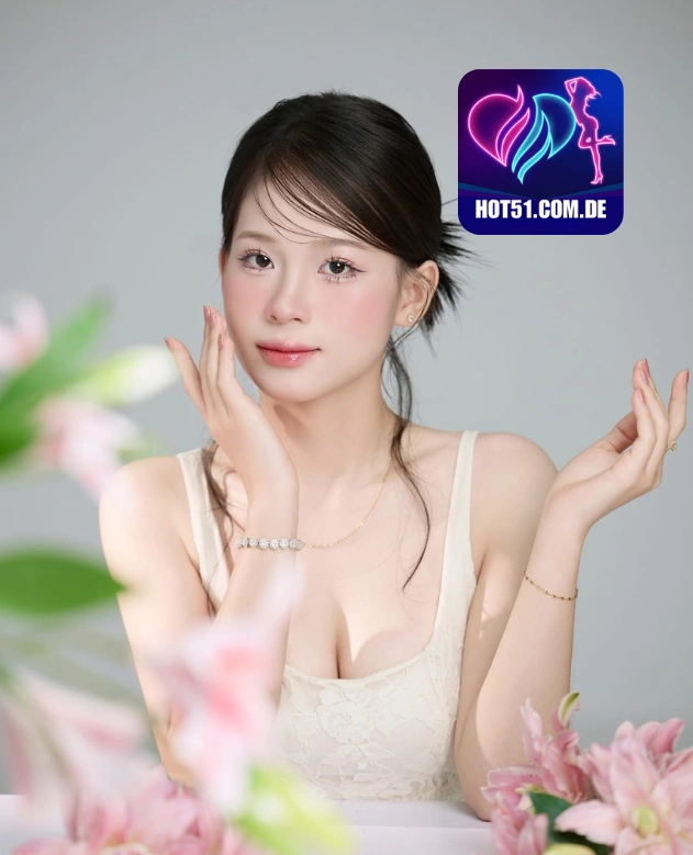 Marian Collins HOT51.COM.DE