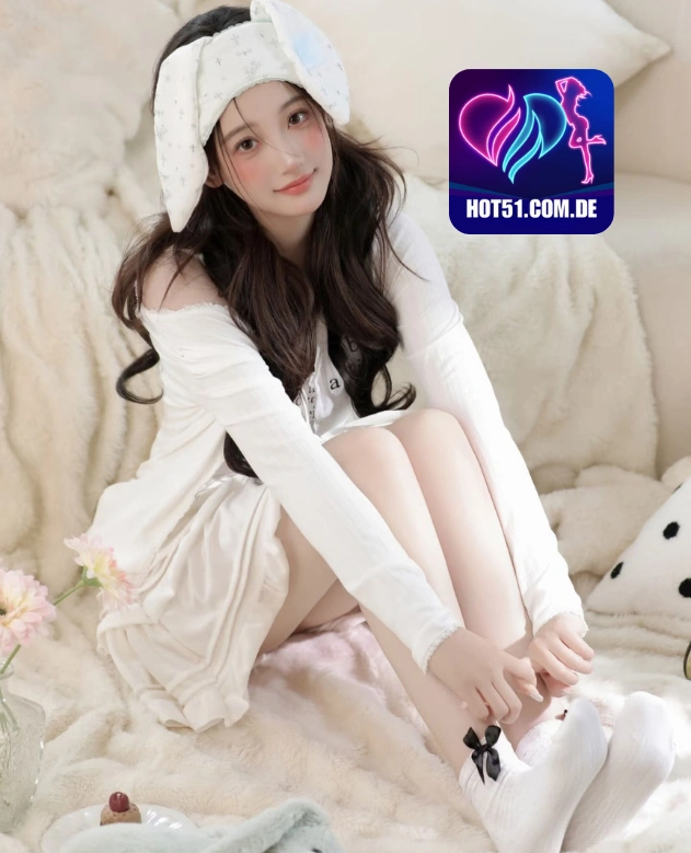 Marilyn Bennett HOT51.COM.DE