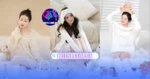 Marilyn Bennett HOT51.COM.DE