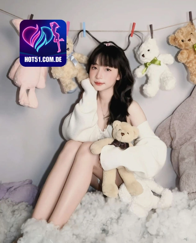 Mark Webster HOT51.COM.DE