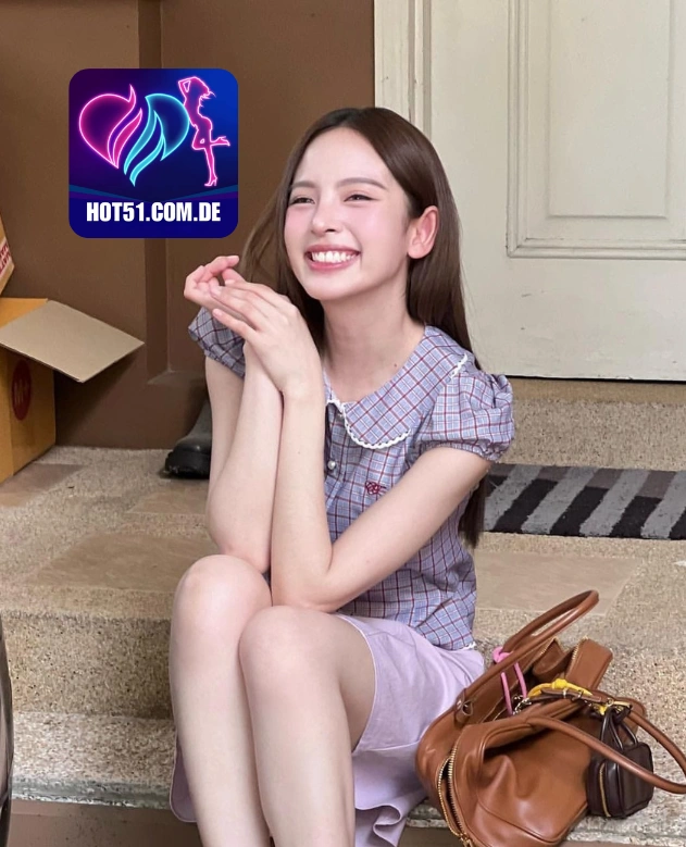 Marshall King HOT51.COM.DE