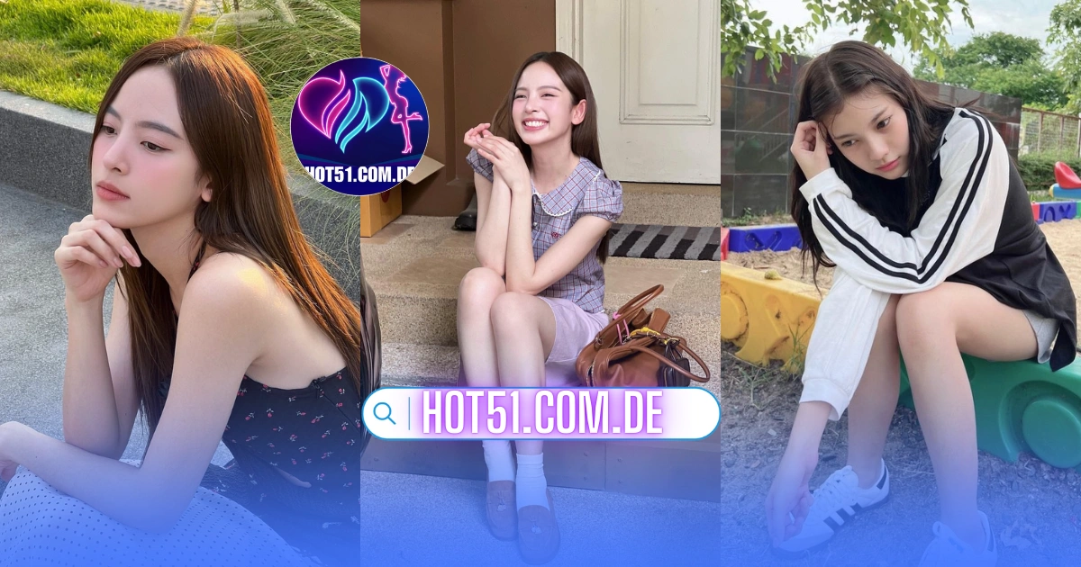 Marshall King HOT51.COM.DE