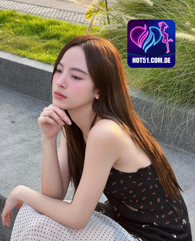 Marshall King HOT51.COM.DE