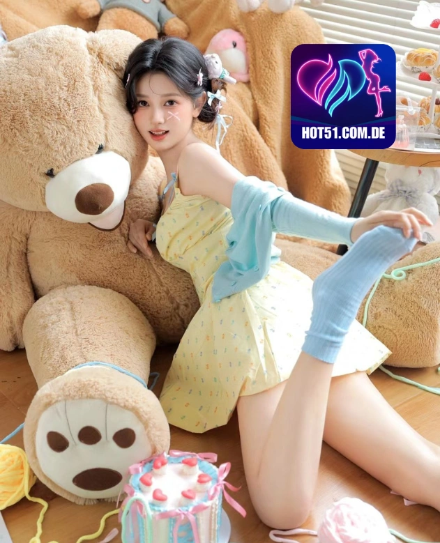 Martha Gibbs HOT51.COM.DE