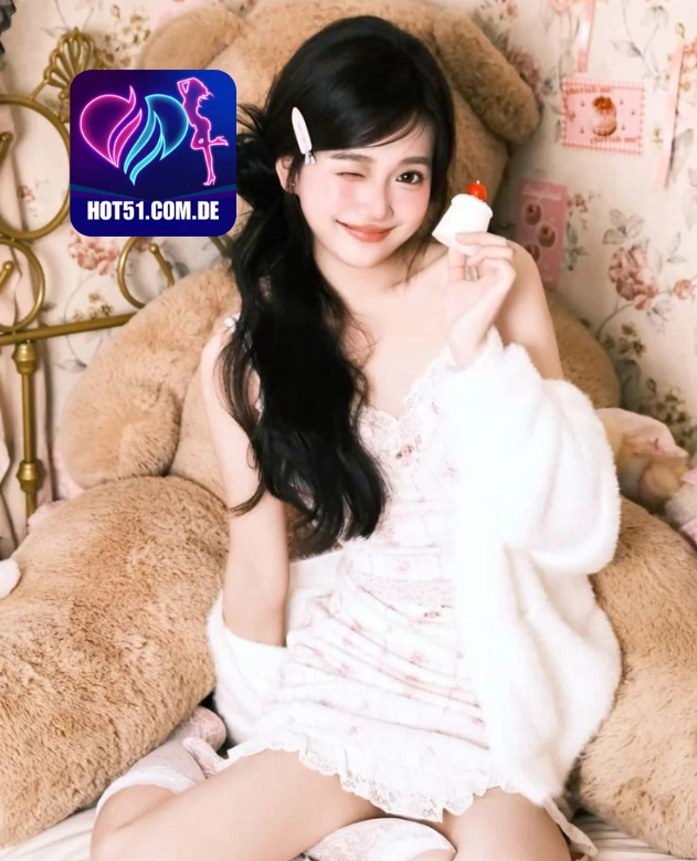 Martha Gibbs HOT51.COM.DE