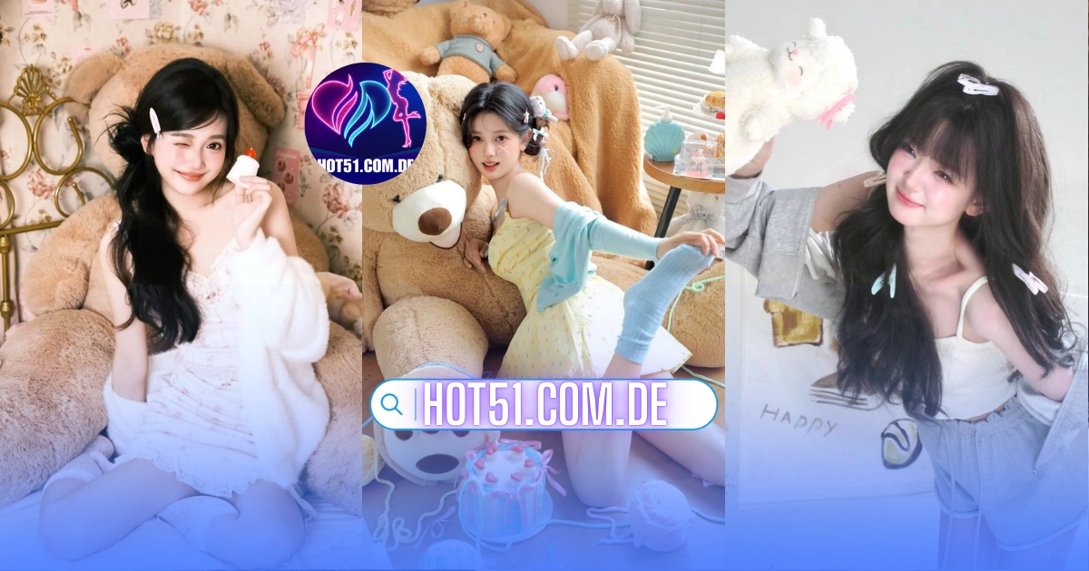 Martha Gibbs HOT51.COM.DE