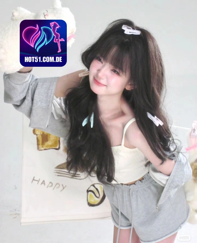 Martha Gibbs HOT51.COM.DE