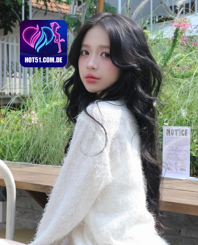 Martin Hayes HOT51.COM.DE