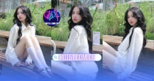 Martin Hayes HOT51.COM.DE