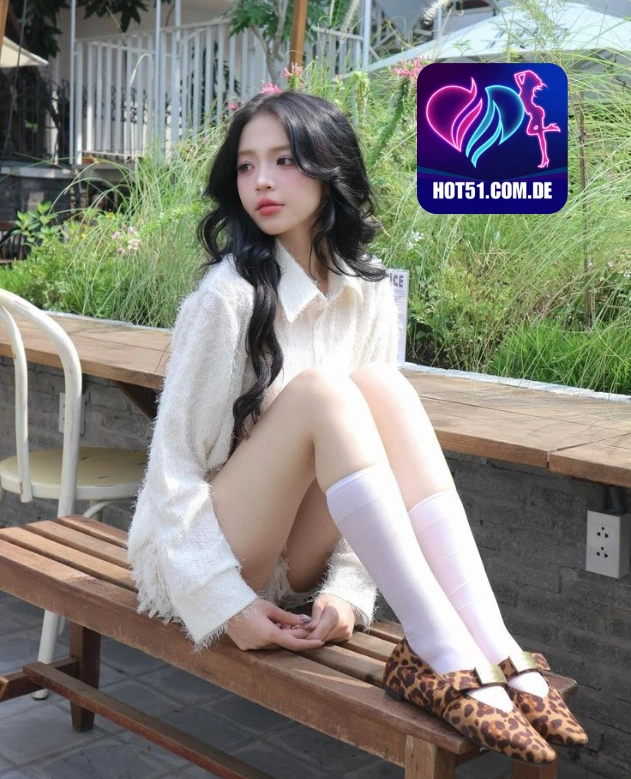 Martin Hayes HOT51.COM.DE