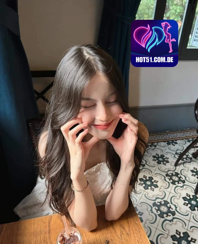 Mason Wright HOT51.COM.DE