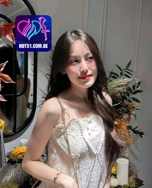 Marvin Bailey HOT51.COM.DE