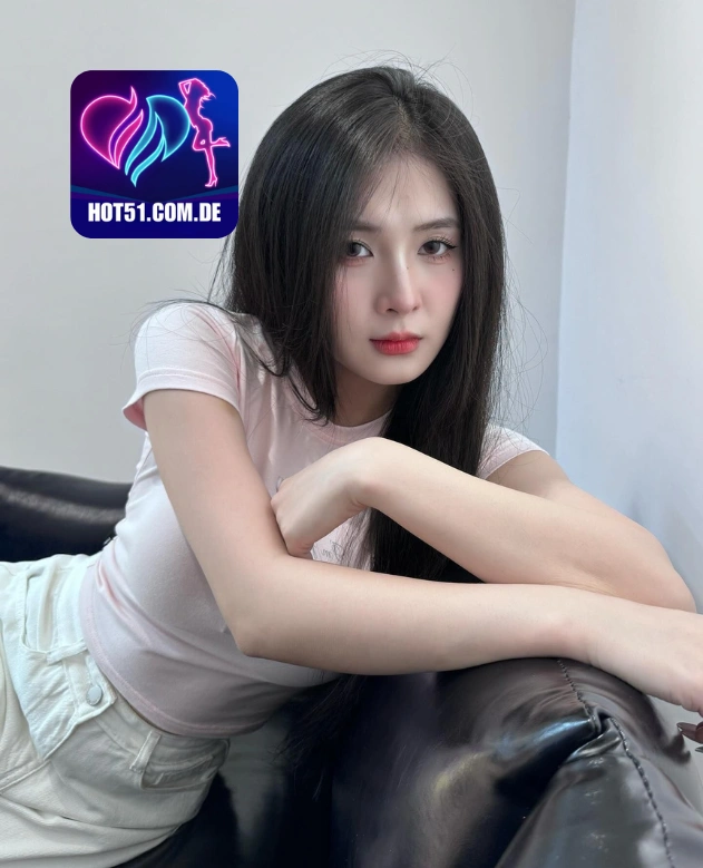 Marvin Bailey HOT51.COM.DE