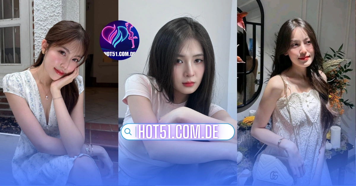 Marvin Bailey HOT51.COM.DE