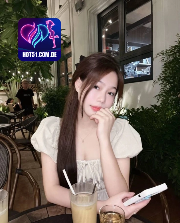 Mason Wright HOT51.COM.DE