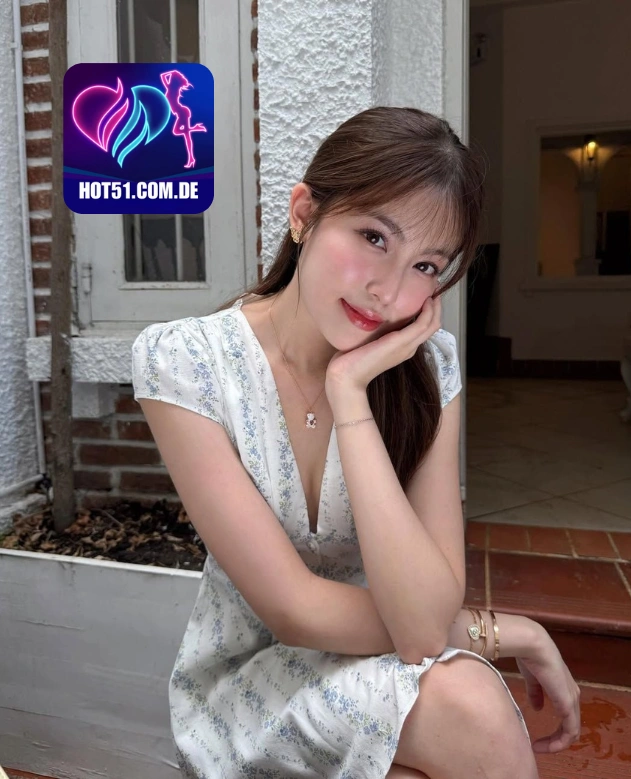 Marvin Bailey HOT51.COM.DE