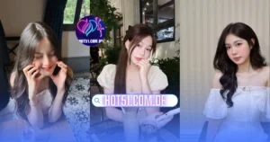 Mason Wright HOT51.COM.DE