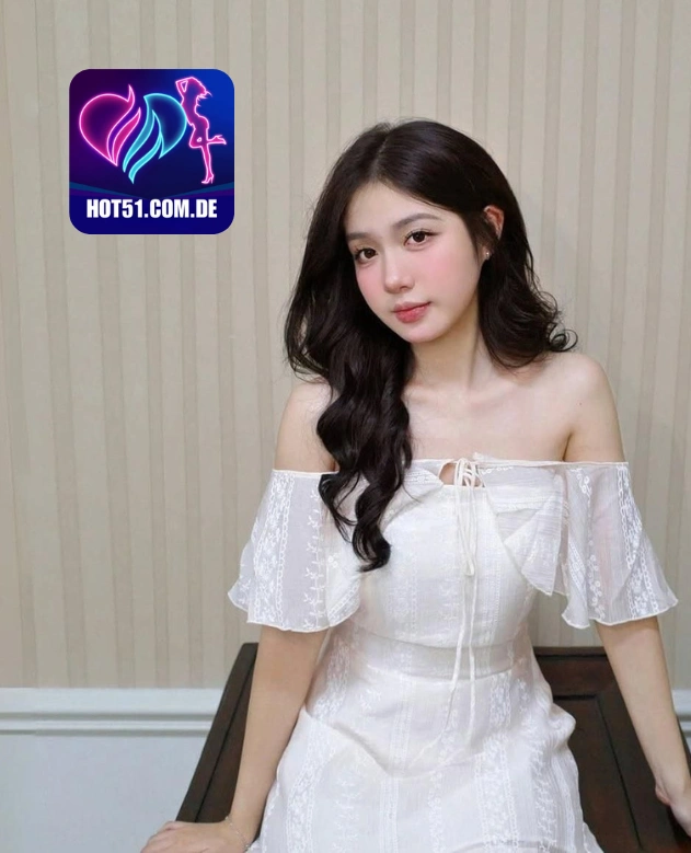 Mason Wright HOT51.COM.DE