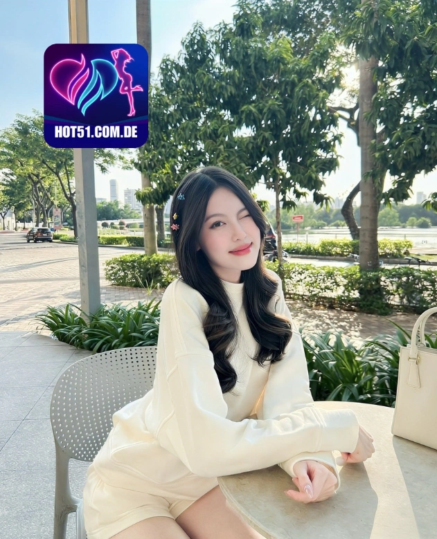 Matthew Drake HOT51.COM.DE