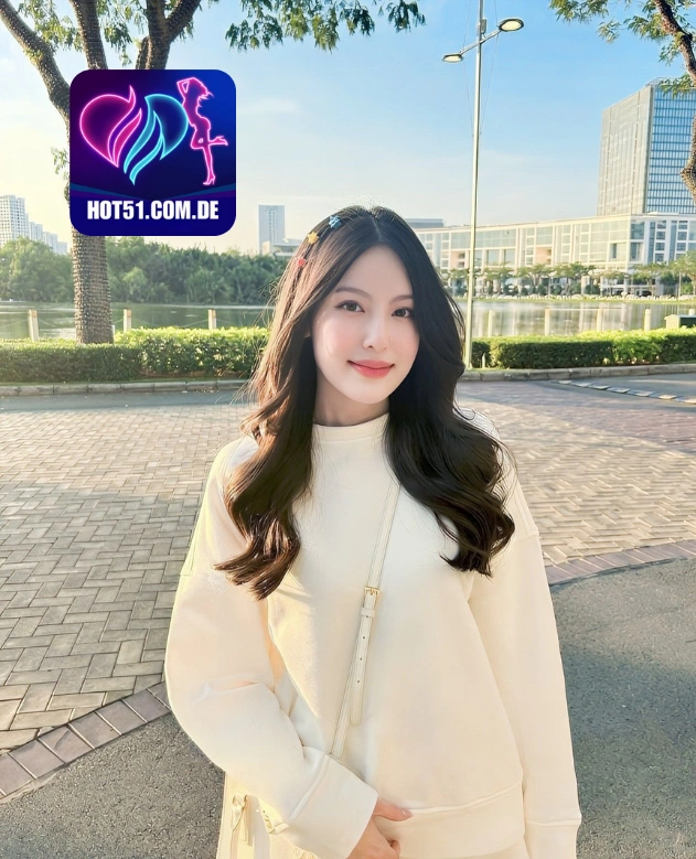 Matthew Drake HOT51.COM.DE