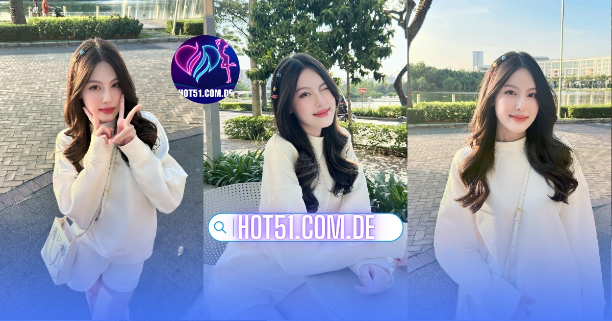 Matthew Drake HOT51.COM.DE