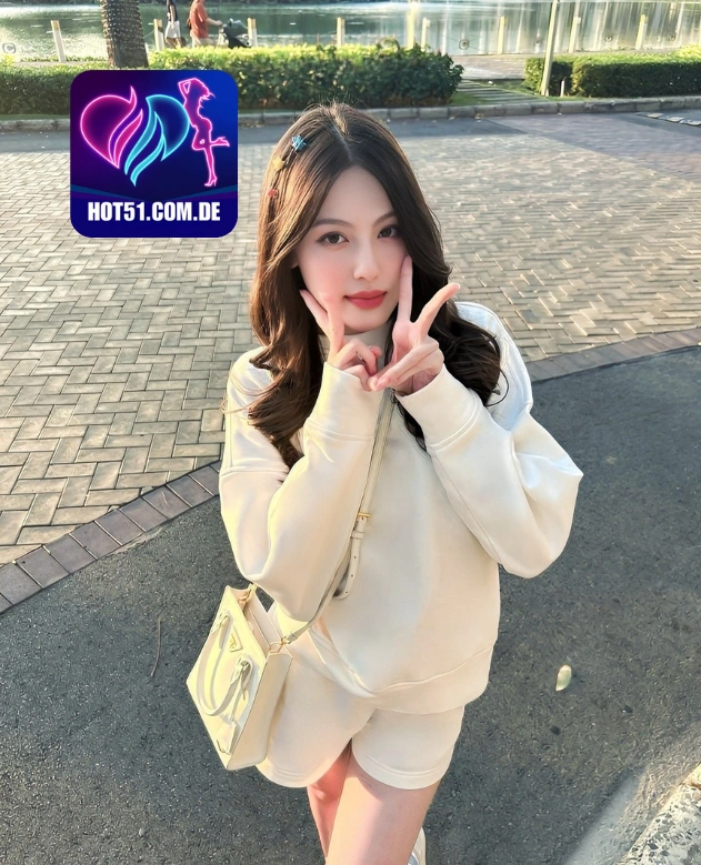 Matthew Drake HOT51.COM.DE