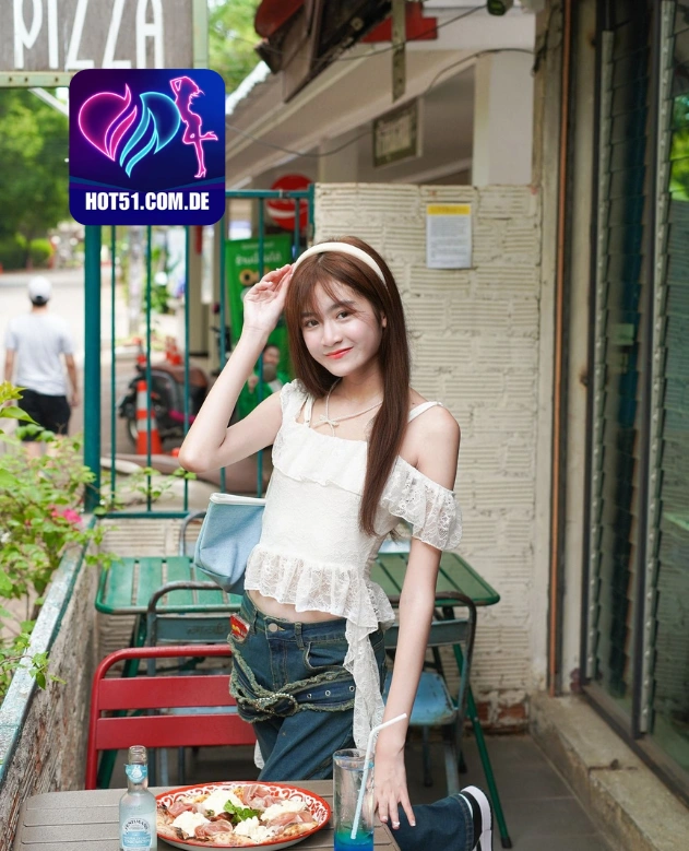 Matthew Harris HOT51.COM.DE