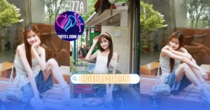 Matthew Harris HOT51.COM.DE