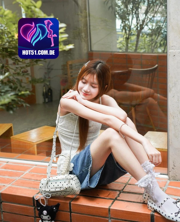 Matthew Harris HOT51.COM.DE