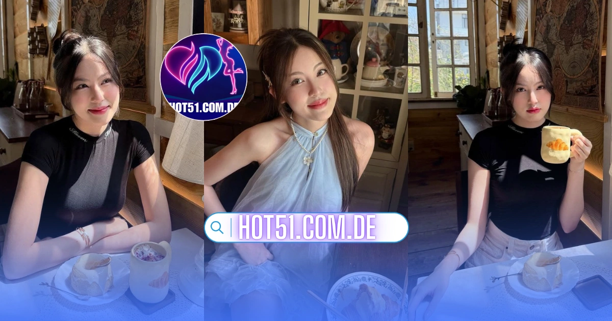 Matthew Nicholas HOT51.COM.DE