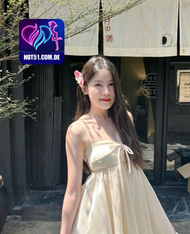 Maureen Clifton HOT51.COM.DE