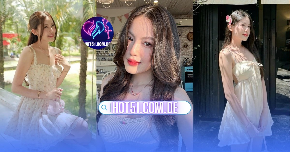 Maureen Clifton HOT51.COM.DE