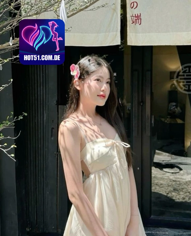 Maureen Clifton HOT51.COM.DE