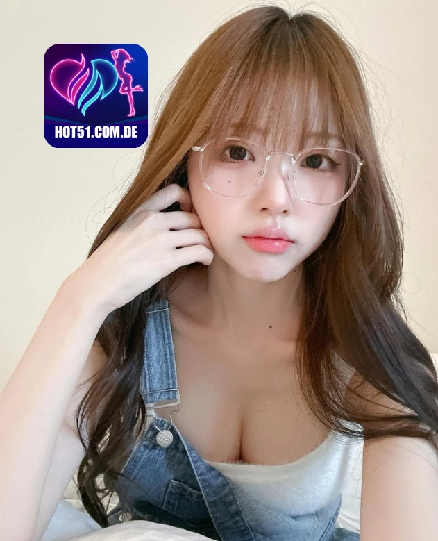 Maya Sari Dewi HOT51.COM.DE