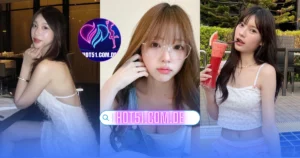 Maya Sari Dewi HOT51.COM.DE